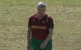 Cricket