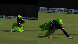 RCB