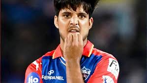 IPL 2025