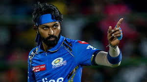 IPL 2025