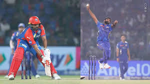 IPL