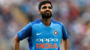 Team India