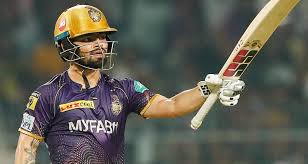 IPL