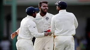 IPL
