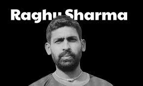 Mumbai Indians