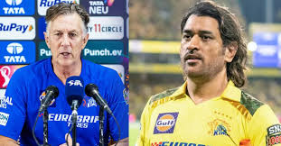 IPL 2025