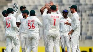 Cricket