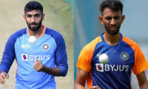 IND vs ENG