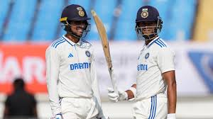 Kl Rahul