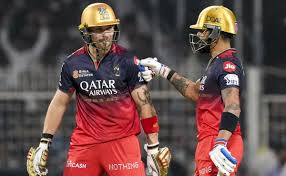 RCB