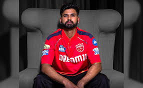 IPL 2025 Final