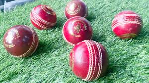 IND vs ENG