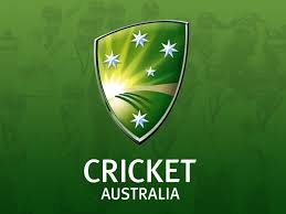 BCCI