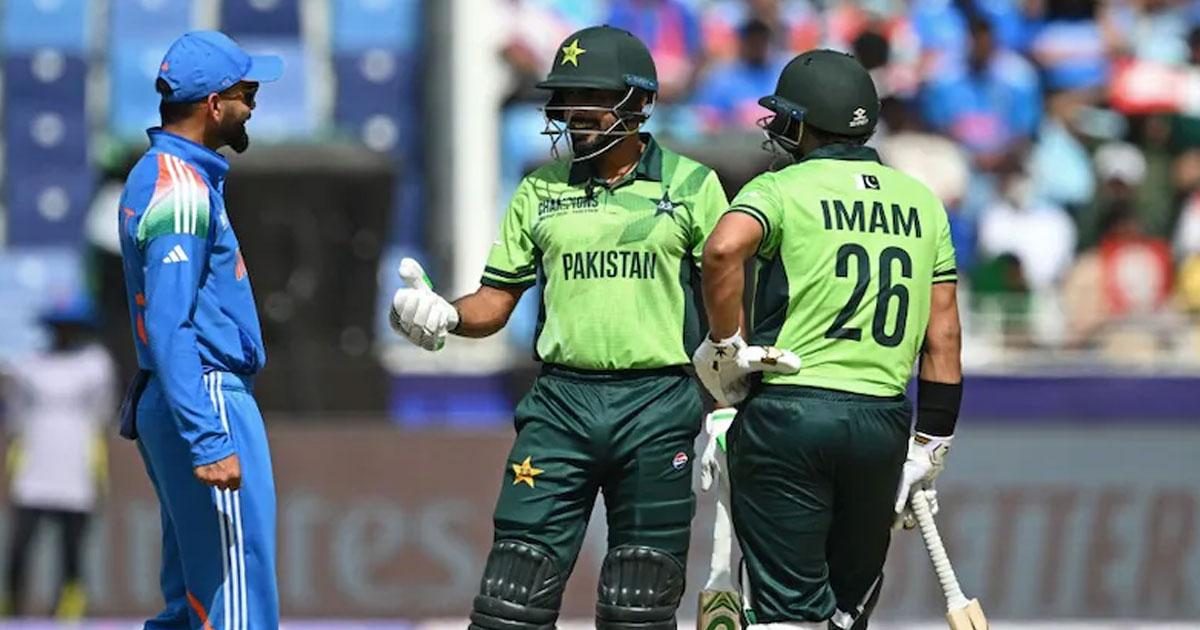 Asia Cup 2025
