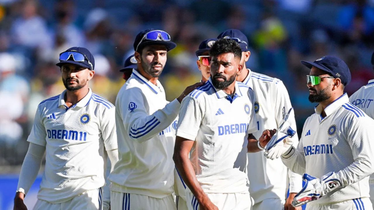 bcci