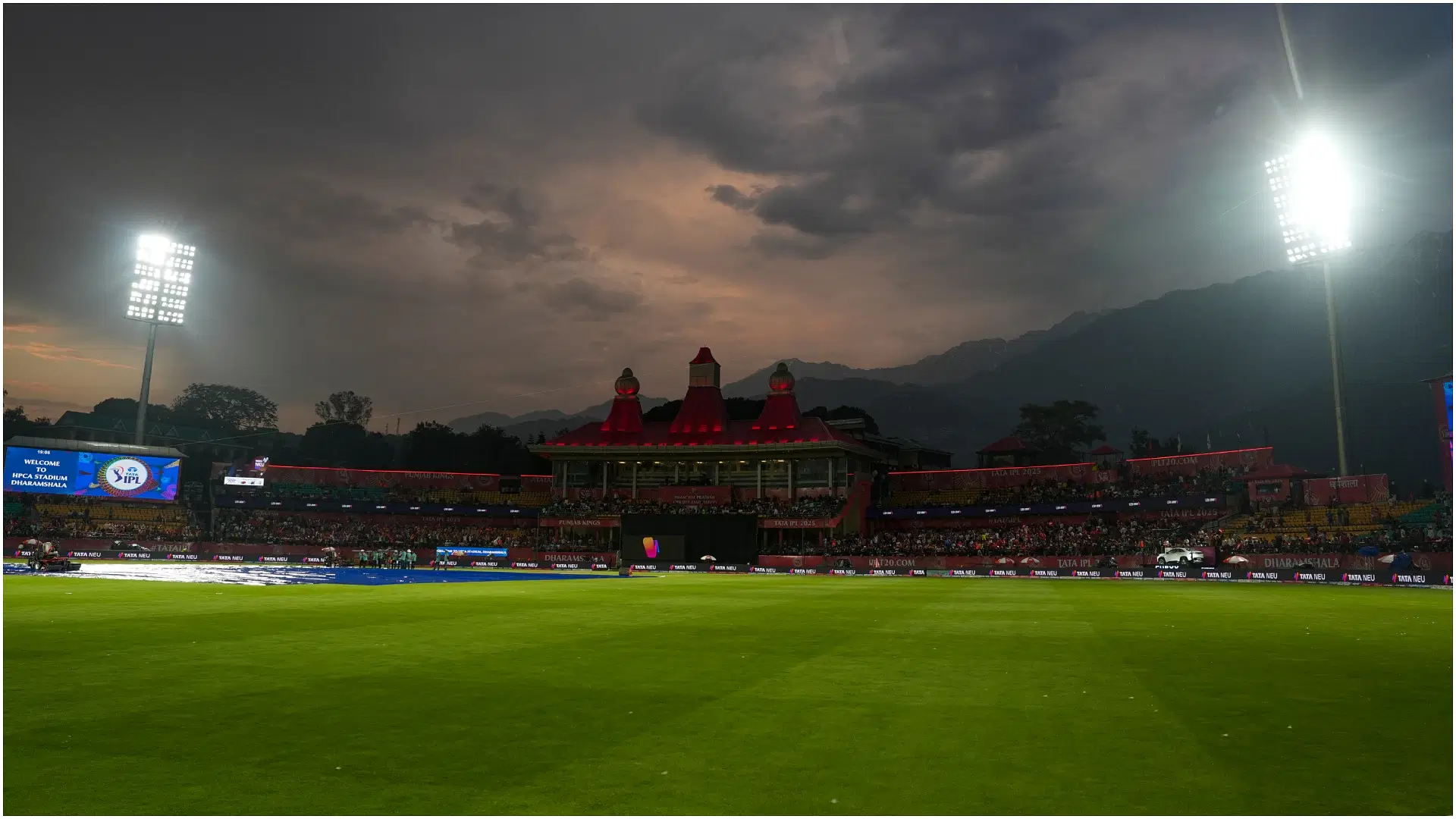 IPL 2025