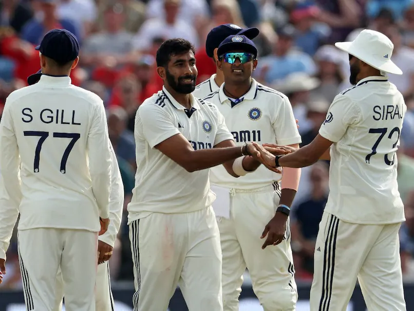 Sanjay Manjrekar on Virat Kohli