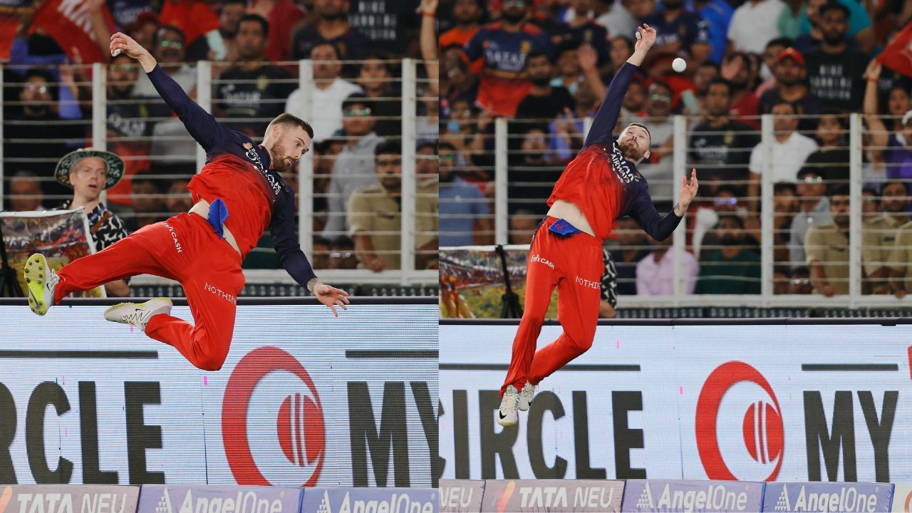 ipl 2025 final