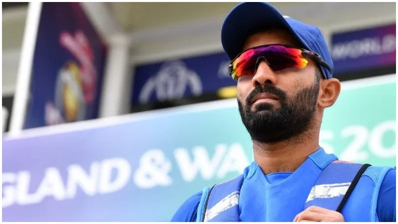 IND vs ENG