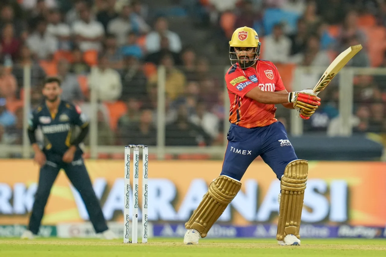 IPL