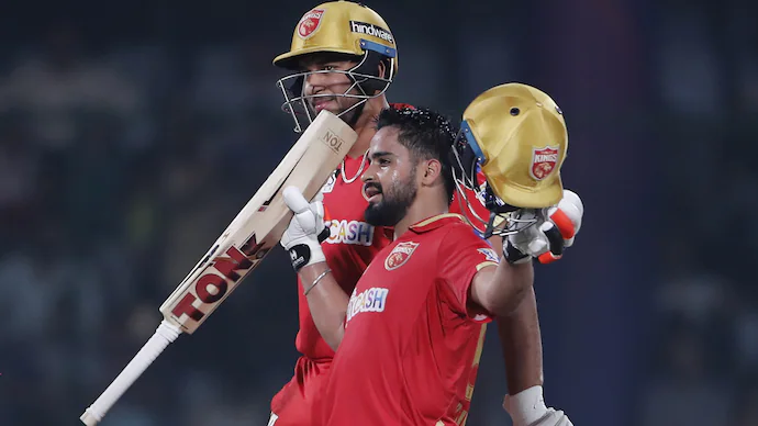 IPL
