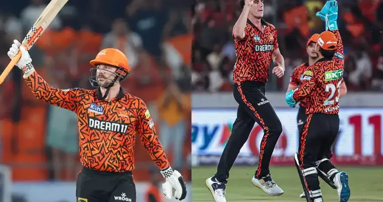 IPL 2025