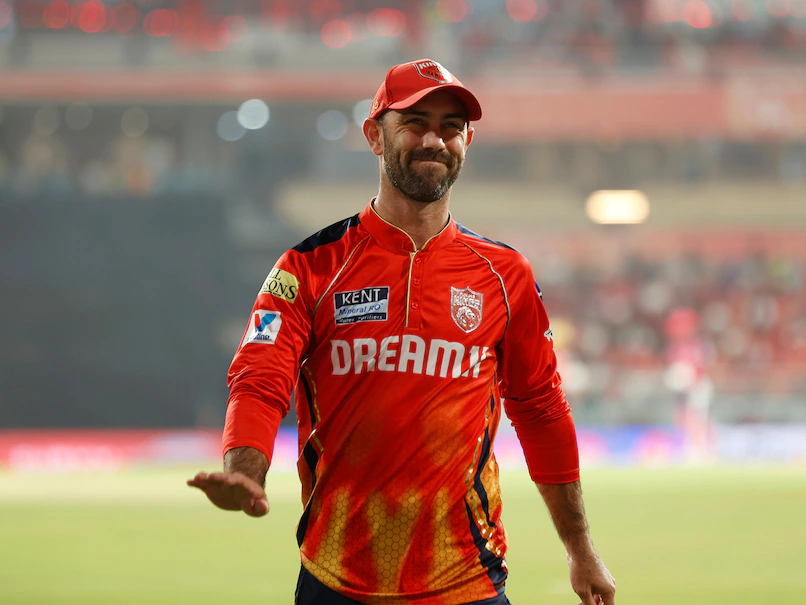 IPL 2025