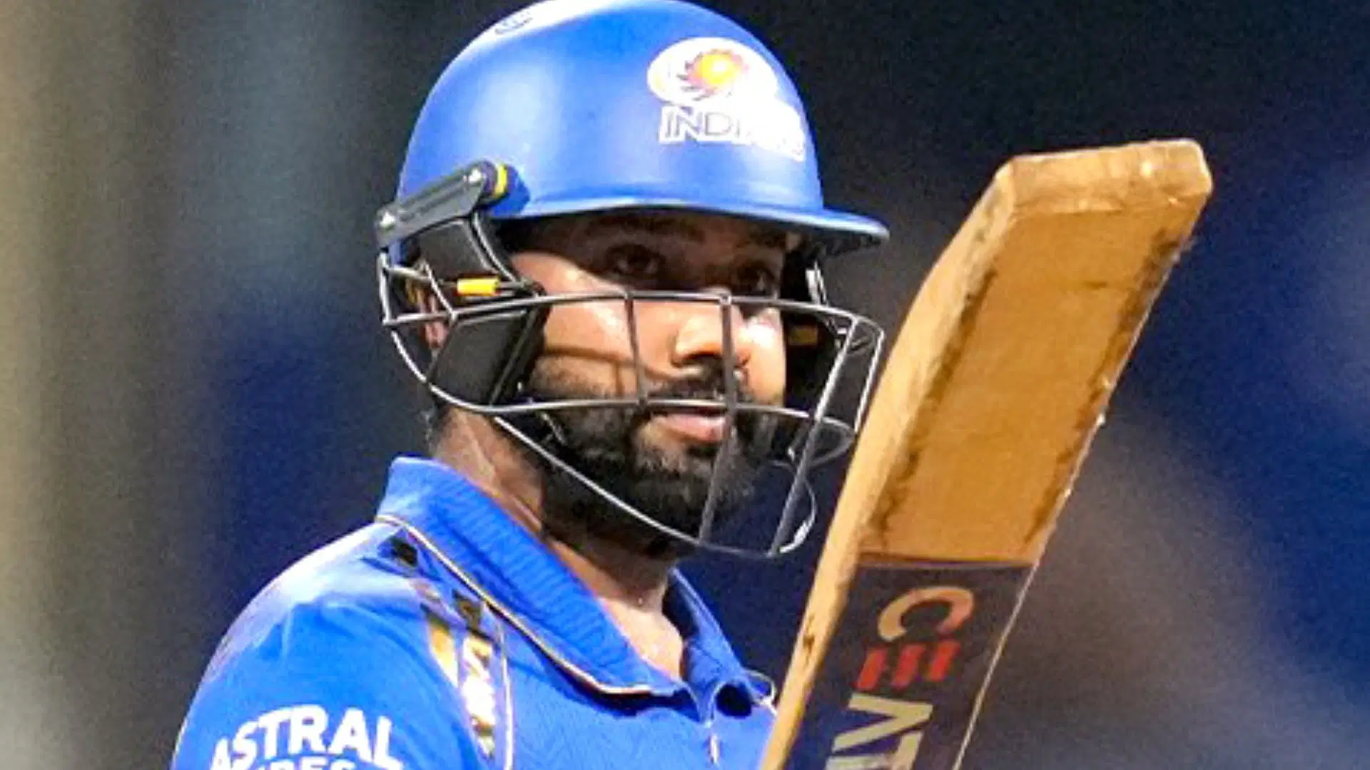 IPL