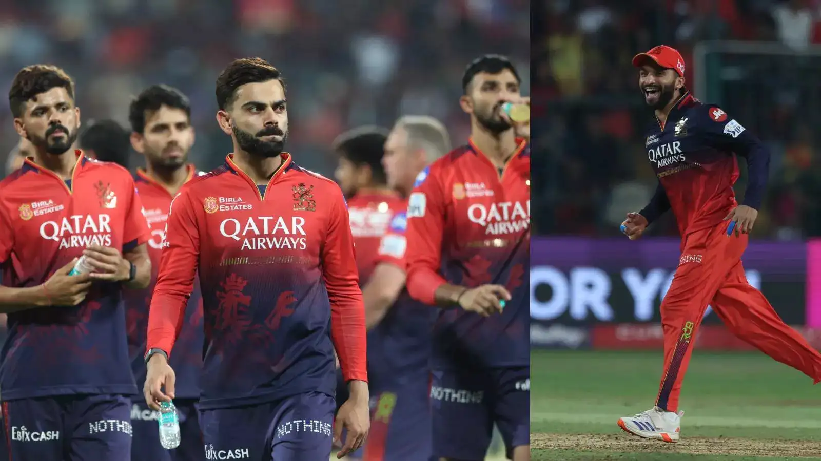 RCB
