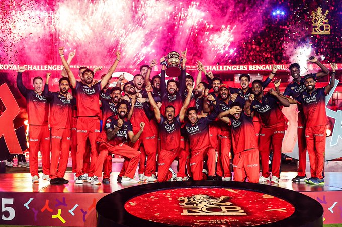 Rcb 