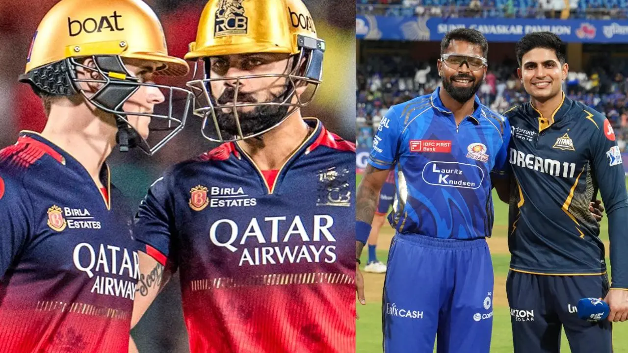 RCB