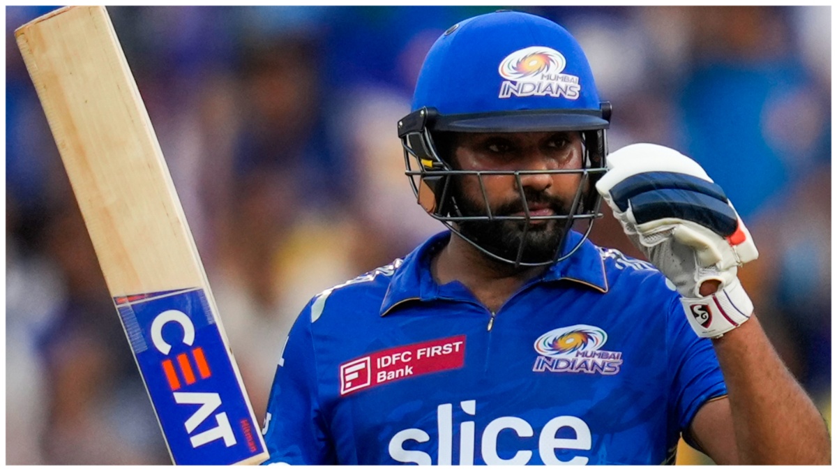 IPL 2025