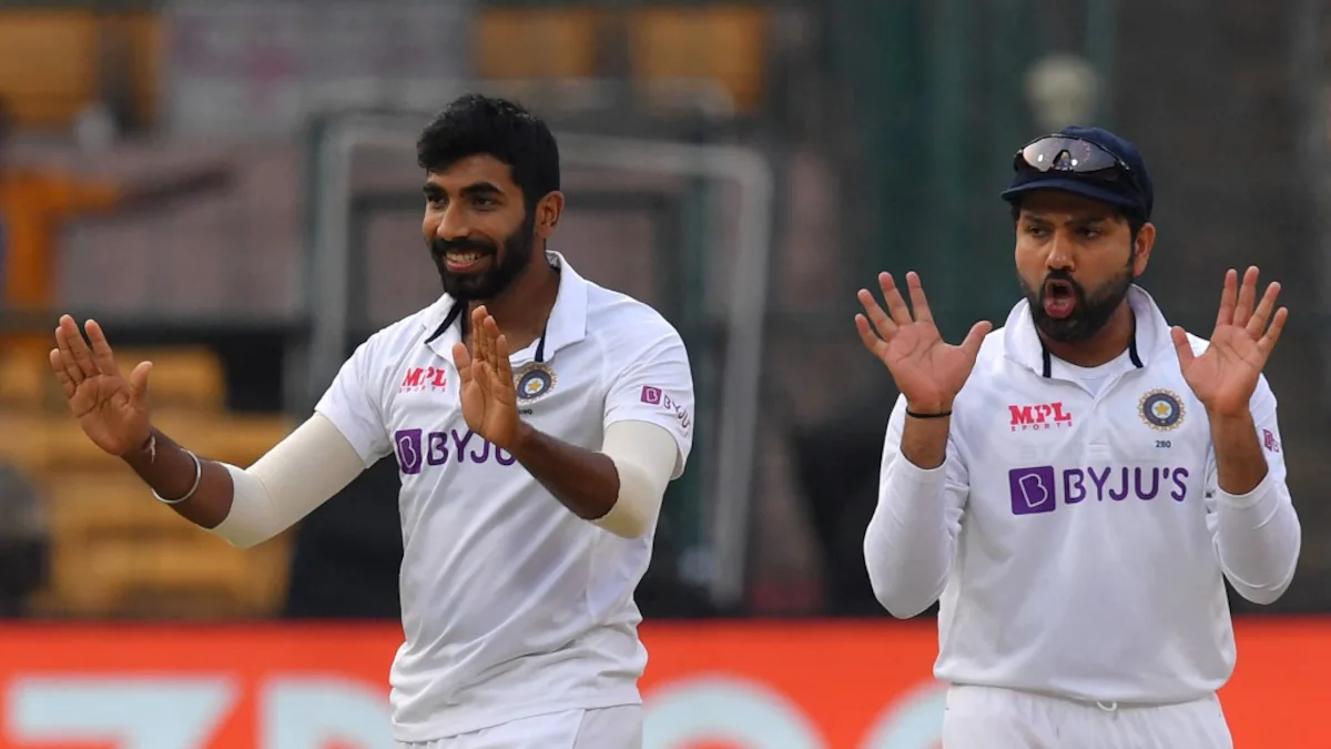 IND vs ENG