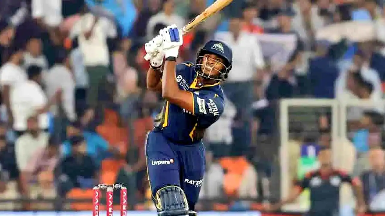 IPL