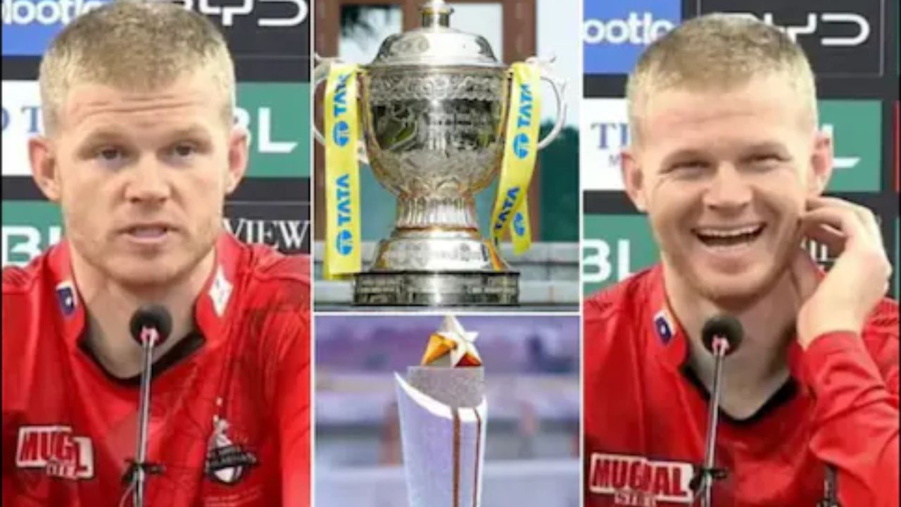 IPL