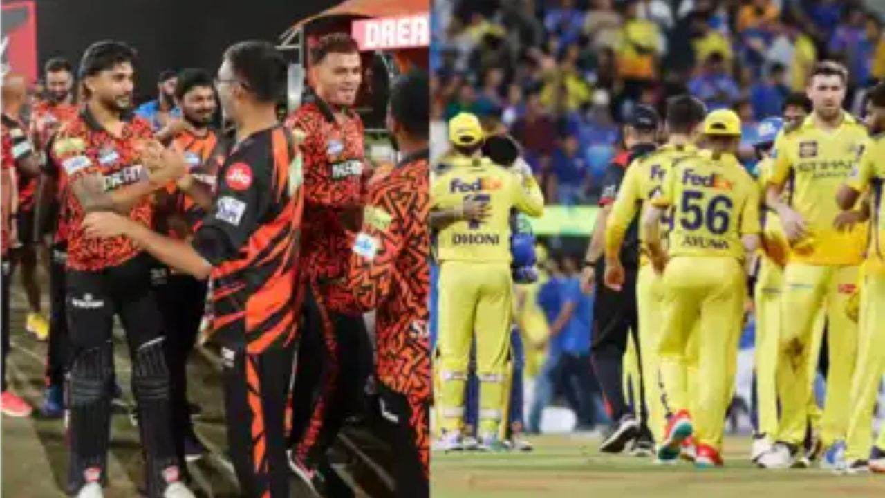 IPL 2025