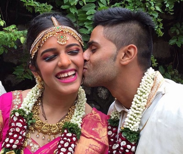 Suryakumar Yadav