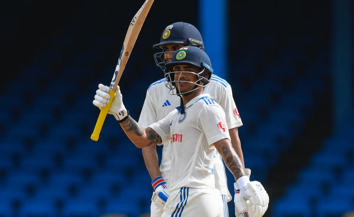 T4cg43oc Ishan Kishan 625x300 21 June 25