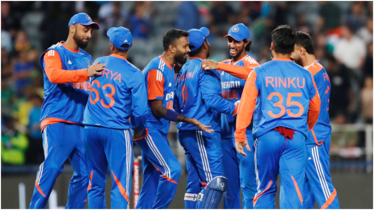IPL 2025