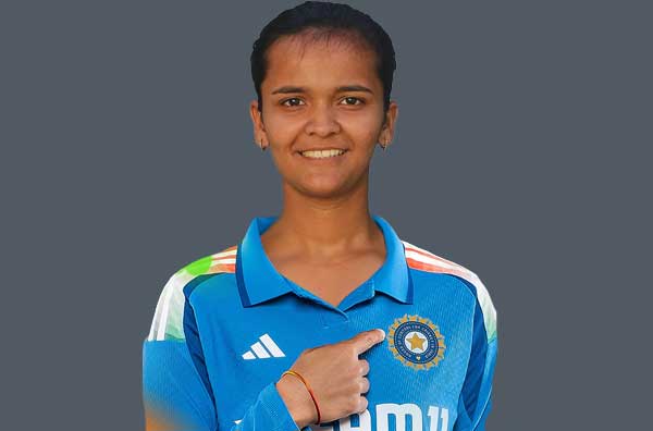 IPL 2025