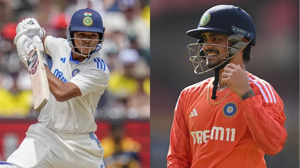 IPL 2025