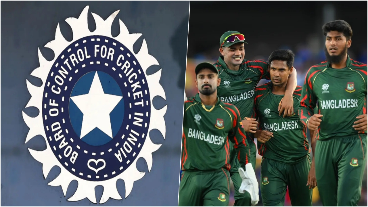 BCCI On BCB Demands