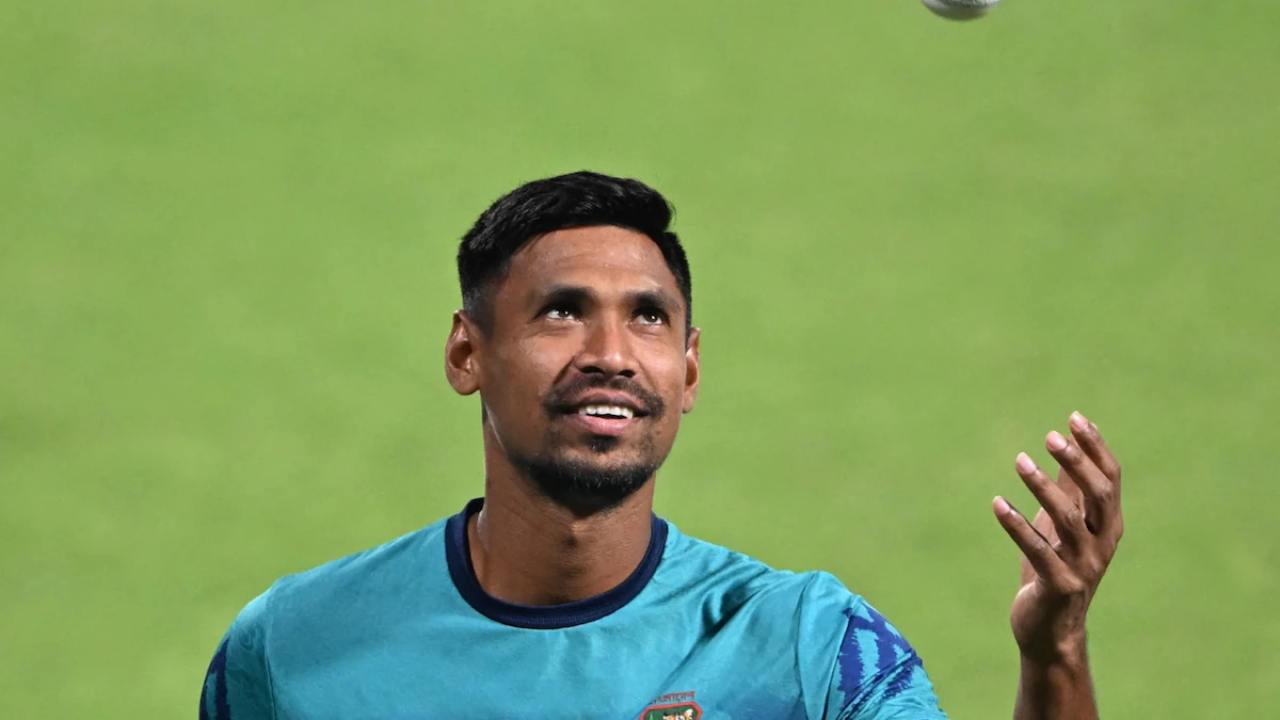 IPL 2026