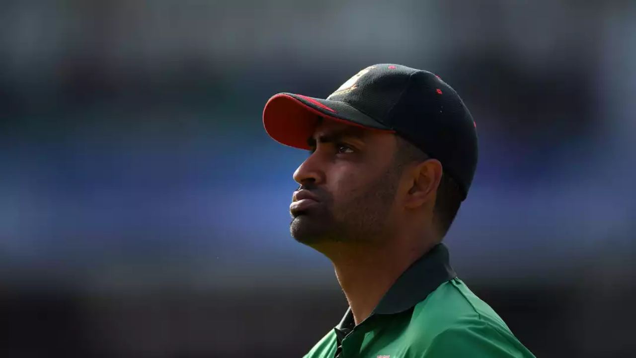 BCB