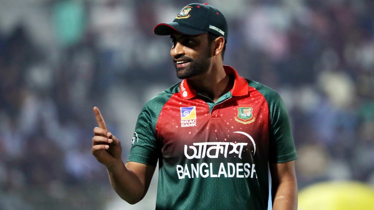 BCB 