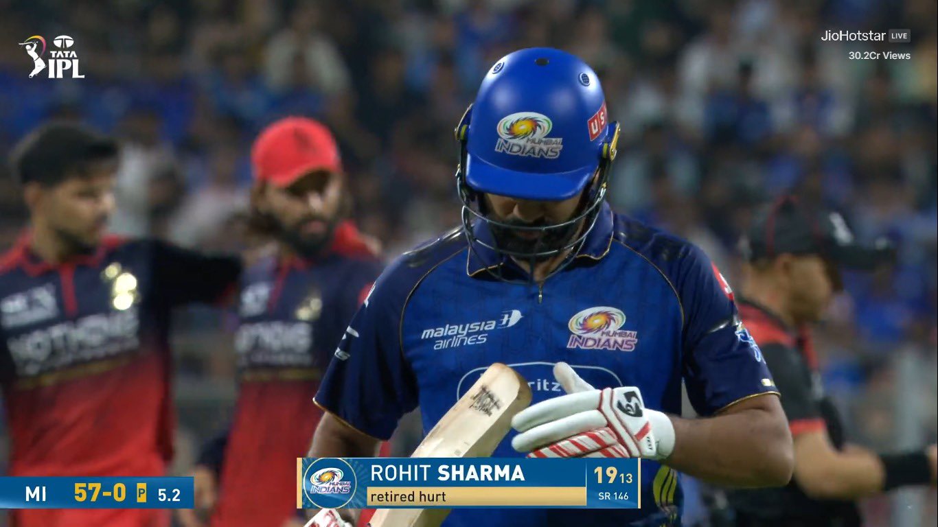 IMG 0069