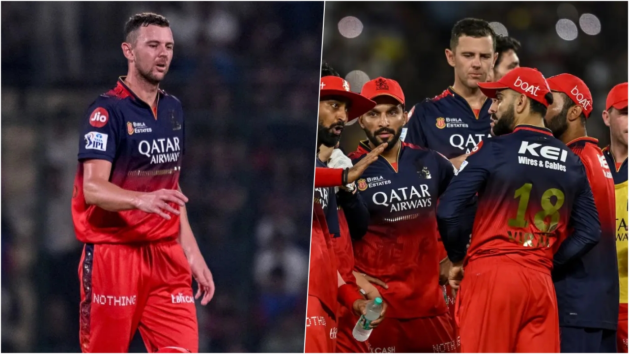 IPL 2026 RCB 2026