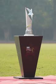 PSL