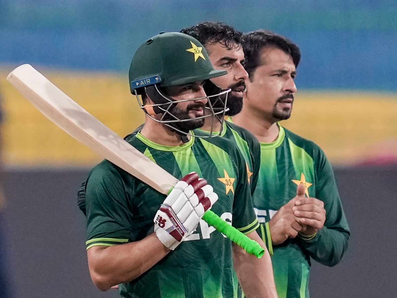 PTI02 13 2026 RPT470A