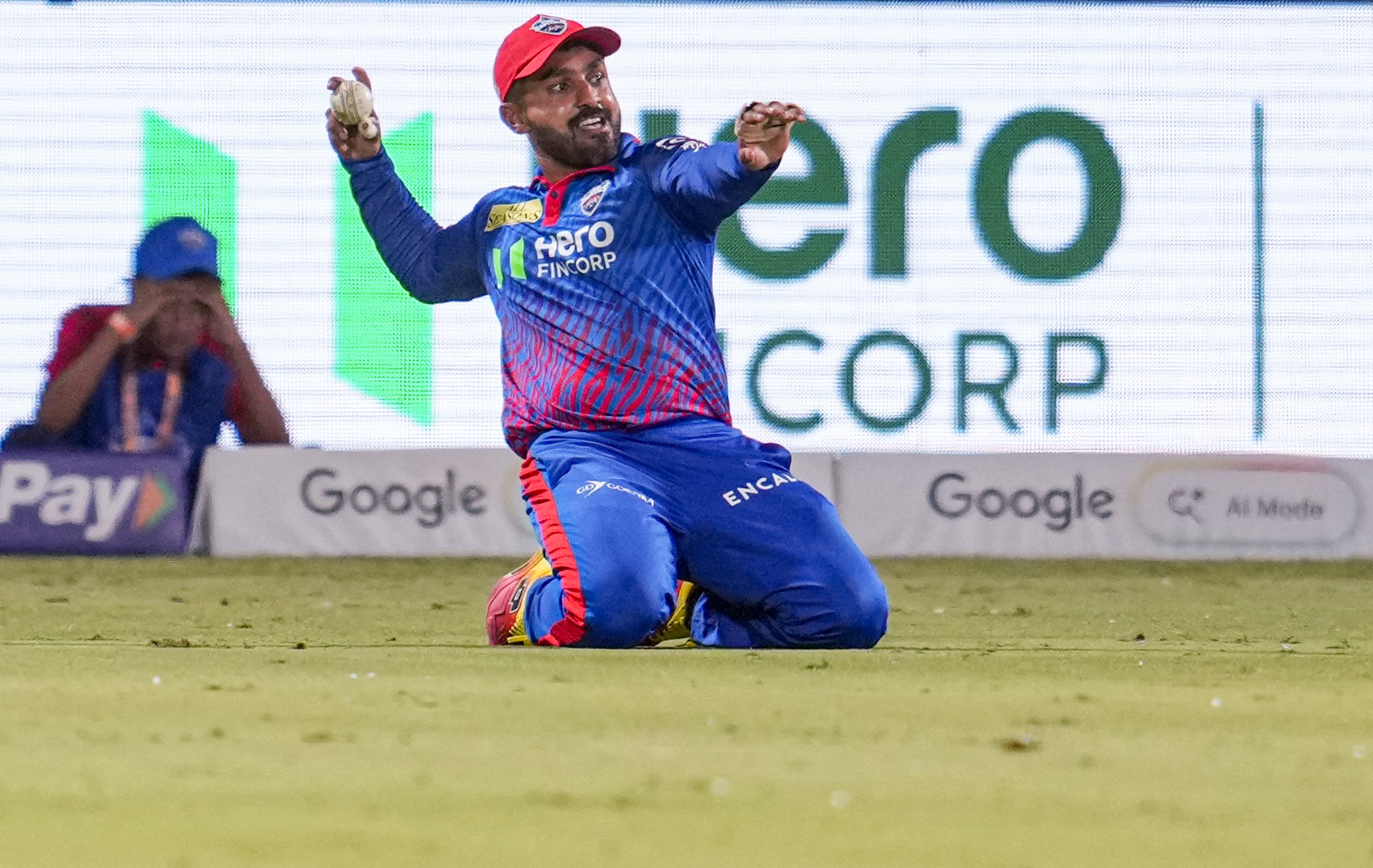 Karun Nair 